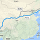 Image for article titled Here's How The Jeopardy! Dude's Road Trip Around The World Could Work